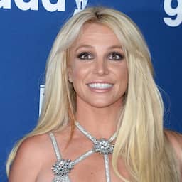 Advocaat Britney Spears wil nieuwe zitting in augustus in plaats van september
