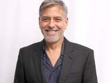 George Clooney regisseert en acteert in nieuwe boekverfilming van Netflix