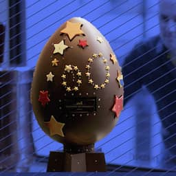 Explainer | Dit is waarom je paaseitjes dit jaar ineens zo duur zijn