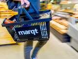Raad van commissarissen Marqt stapt op vanwege 'nieuwe strategie'