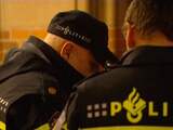 'Merendeel agenten Oost-Brabant doet aan etnisch profileren'