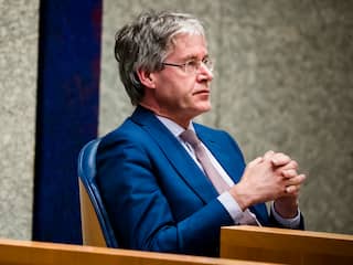 Zwolle presenteert eind mei nieuw college van burgemeester en wethouders