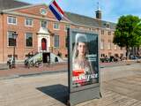 Hermitage Amsterdam breekt met staatsmuseum Hermitage in Rusland
