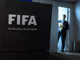 'De gearresteerde FIFA-officials zijn geen Amerikaanse burgers. De arrestaties ogen, op z'n minst, heel vreemd. Het is een overduidelijke poging om een herverkiezing van Blatter te voorkomen."