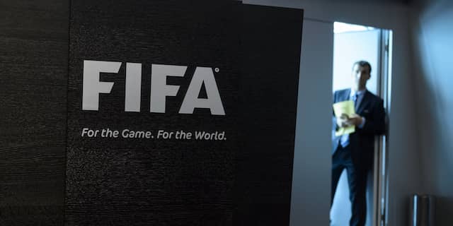 FIFA