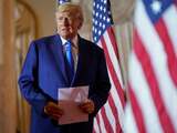 Trump moet afrekenen met 'beste leerling' om weer president te kunnen worden