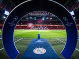 UEFA eert Sala met minuut stilte bij alle Europese duels deze week