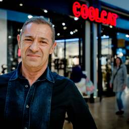Failliet CoolCat na doorstart in handen van zelfde familie. Hoe zit dat?