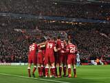 Liverpool
