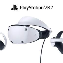 Virtualrealitybril voor de PlayStation 5 minder in trek, Sony verlaagt productie