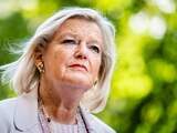 Broekers-Knol betreurt haar uitspraken over Afghaanse vluchtelingen