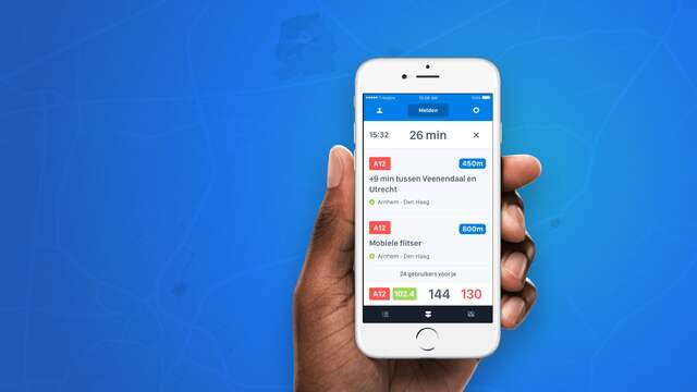 Beste Ios Apps Beste Ios Apps
