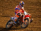 Jeffrey Herlings