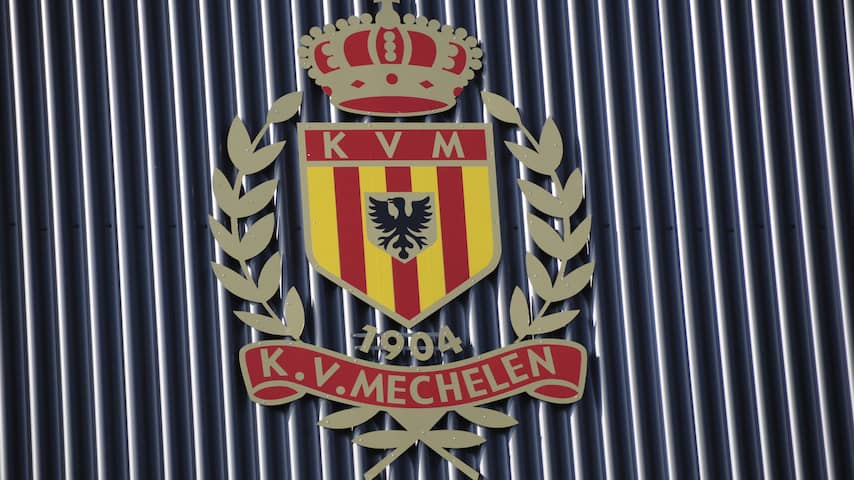 Nieuwe arrestaties in onderzoek naar corruptie in Belgisch voetbal