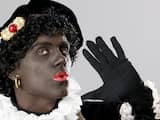 VN wil dat negatieve kenmerken Zwarte Piet worden aangepast