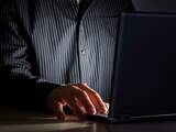 Twee jaar cel voor hacker die privéfoto's van tweehonderd vrouwen stal