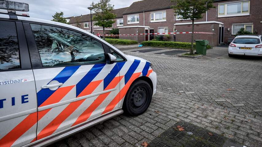 Tweede dode baby gevonden bij onderzoek Heerhugowaard