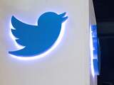 Twitter-CEO: We doen onvoldoende om pestgedrag te bestrijden