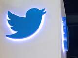 Twittergebruikers foppen volgers om accounts te blokkeren