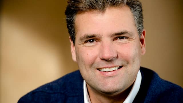 Deze BN'ers ondergingen een hartoperatie