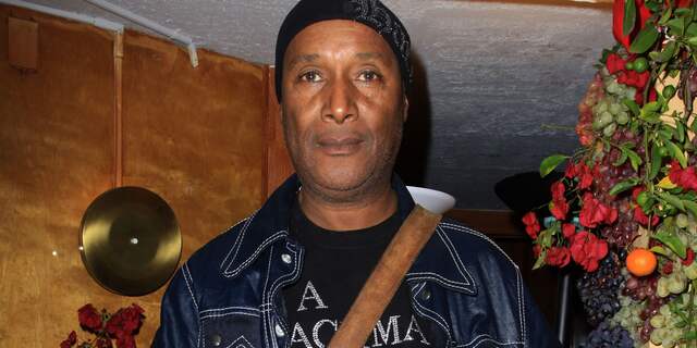 Amerikaanse comedian Paul Mooney (79) overleden | NU - Het ...