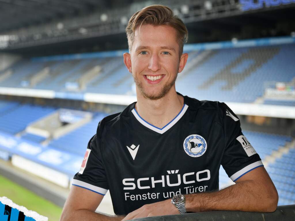 Overzicht Dit Waren De Belangrijkste Transfers Op Deadline Day Nu Het Laatste Nieuws Het Eerst Op Nu Nl