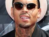 Chris Brown annuleert tour door Australië