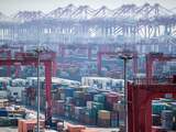 TNO gaat samenwerken met Chinese autoriteiten voor duurzame haven