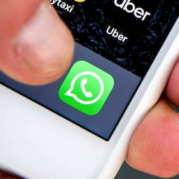 'WhatsApp zet plannen voor advertenties in Status-tabblad in de ijskast'