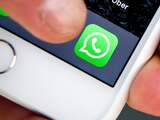 'WhatsApp zet plannen voor advertenties in Status-tabblad in de ijskast'