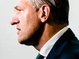 Buma: 'Als je geen baan hebt, kun je überhaupt je rekeningen niet betalen'