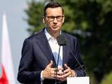 Polen geeft de al toegezegde wapens nog wél aan Oekraïne