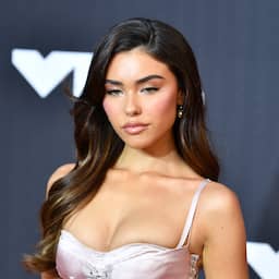 Madison Beer staat in februari met The Spinnin Tour in AFAS Live