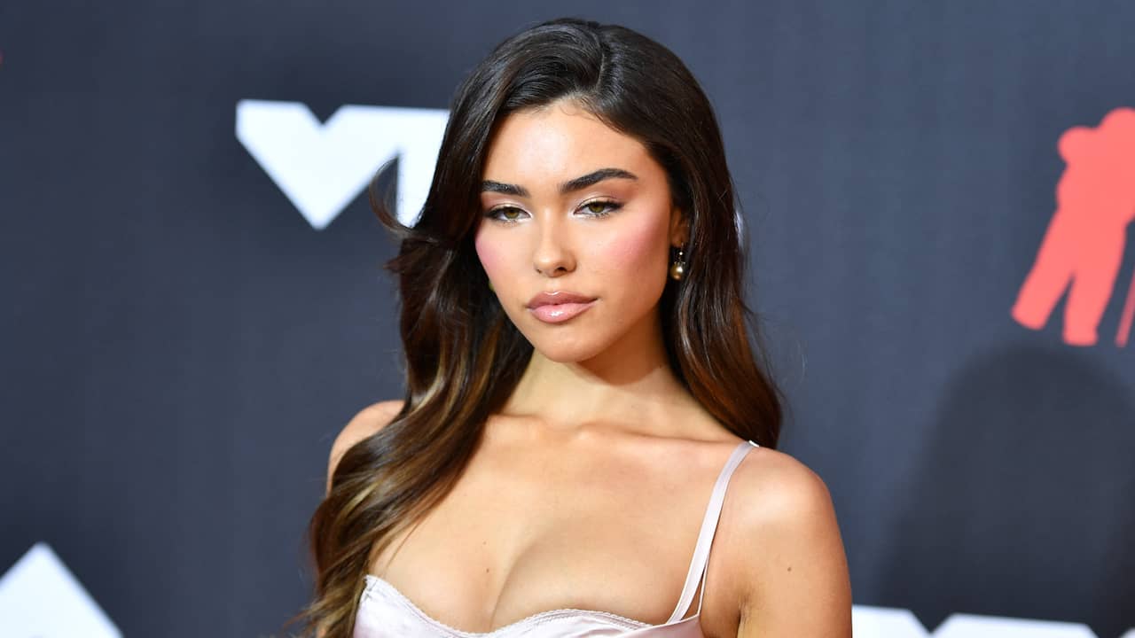 Madison Beer Brings ‘The Spinnin Tour’ to the Netherlands: Event Details, Album Showcase, and Guest Appearance by Jann