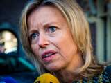 Referendum ingetrokken, oppositie woest. Hoe kwam het zover?