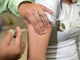 Waarom vaccineren tegen baarmoederhalskanker verstandig is