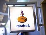 Rabobank: Banken moeten samenwerken om witwassen te voorkomen