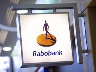 Rabobank mag leaseauto's niet zomaar wegnemen bij medewerkers