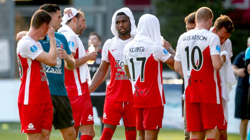 Fc utrecht shirt discount 2019