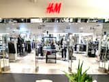 H&M richt zich met platform Sellpy op markt voor tweedehandskleding