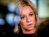 Achtergrond: Hennis in politieke problemen, welke fouten zijn gemaakt?