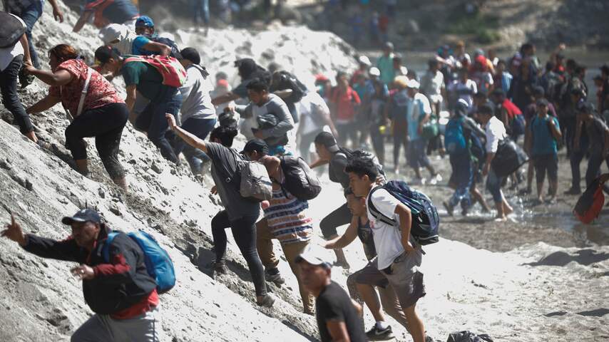 Mexico