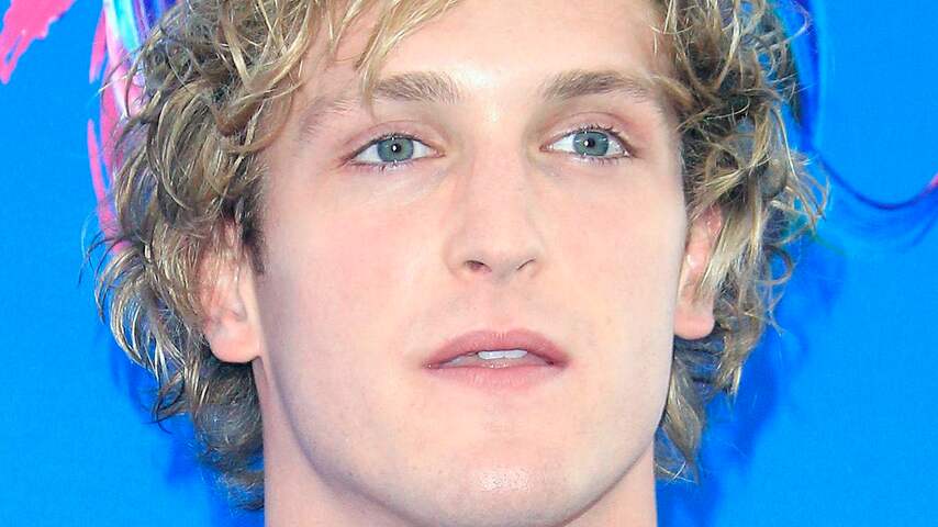 Omstreden YouTuber Logan Paul stopt met dagelijkse vlogs