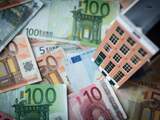 'Nederlanders vinden huurprijzen in middensegment te hoog'