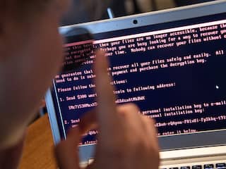 Veiligheidsregio in Gelderland getroffen door ransomware