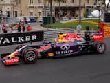 Renault opent gesprekken met Ecclestone over toekomst in Formule 1