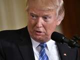 Commissie onderzoekt mogelijk contact van Trump-kamp met Rusland
