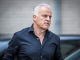 Man in Polen aangehouden wegens betrokkenheid bij moord op Peter R. de Vries