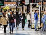Gevreesde recessie in Nederland blijft uit: 'We hoeven niet te somberen'