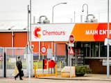 RIVM: Eet niks uit moestuinen vlak bij chemiebedrijf Chemours in Dordrecht